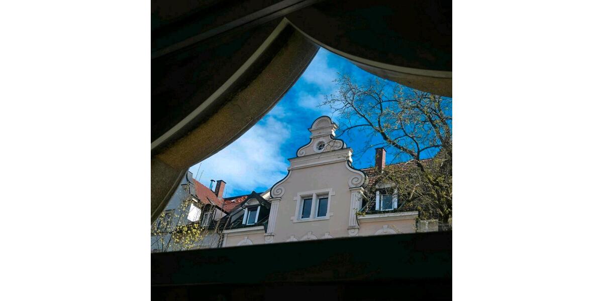 Wohnen auf Zeit Freiburg im Breisgau Oberau - 5 Zimmer, 80 m&sup2;, 390&euro; | Angebot:26408466
