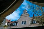 Wohnen auf Zeit Freiburg im Breisgau Oberau - 5 Zimmer, 80 m&sup2;, 390&euro; | Angebot:26408466