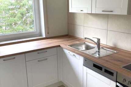 Wohnung zum Mieten in Ilshofen 900 € 85 m²