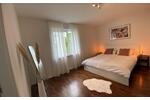 Wohnen auf Zeit Ostfildern - 3 Zimmer, 81 m&sup2;, 2.560&euro; | Angebot:26213566