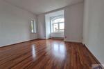 Erdgeschoßwohnung Zittau - 3 Zimmer, 74 m&sup2;, 480&euro; | Angebot:21707878