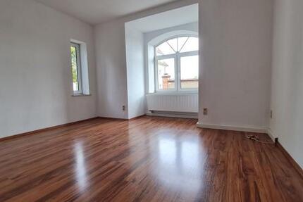 Wohnung Zittau - 3 Zimmer, 74 m&sup2;, 552&euro; | Angebot:21707878