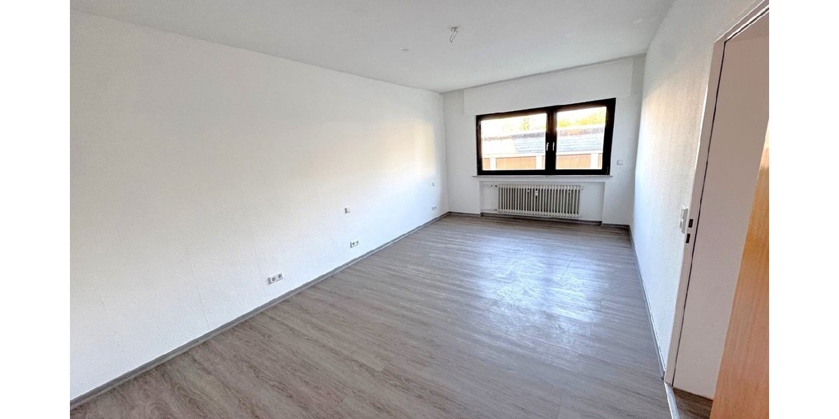 albero:) großzügige Zimmer - Etagenwohnung Seligenstadt | Angebot:25851868