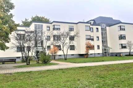 Wohnung Pforzheim Haidach - 3 Zimmer, 82 m&sup2;, 704&euro; | Angebot:27254434
