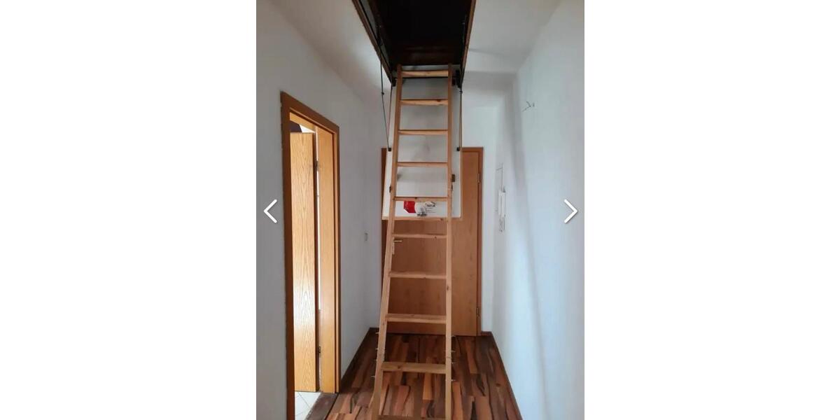 Etagenwohnung Elsterwerda - 2 Zimmer, 55 m&sup2;, 505&euro; | Angebot:26288277