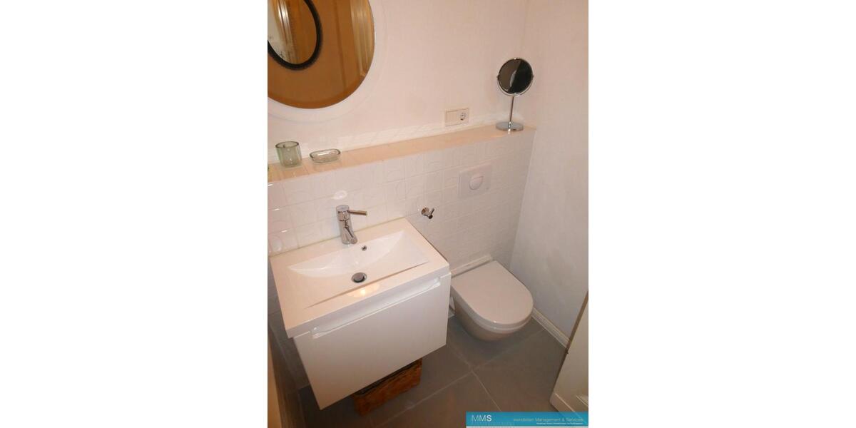Wohnen auf Zeit Berlin Neukölln - 1 Zimmer, 41 m&sup2;, 1.150&euro; | Angebot:26660219