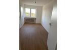 Etagenwohnung Kaufbeuren - 3 Zimmer, 82 m&sup2;, 990&euro; | Angebot:26475305