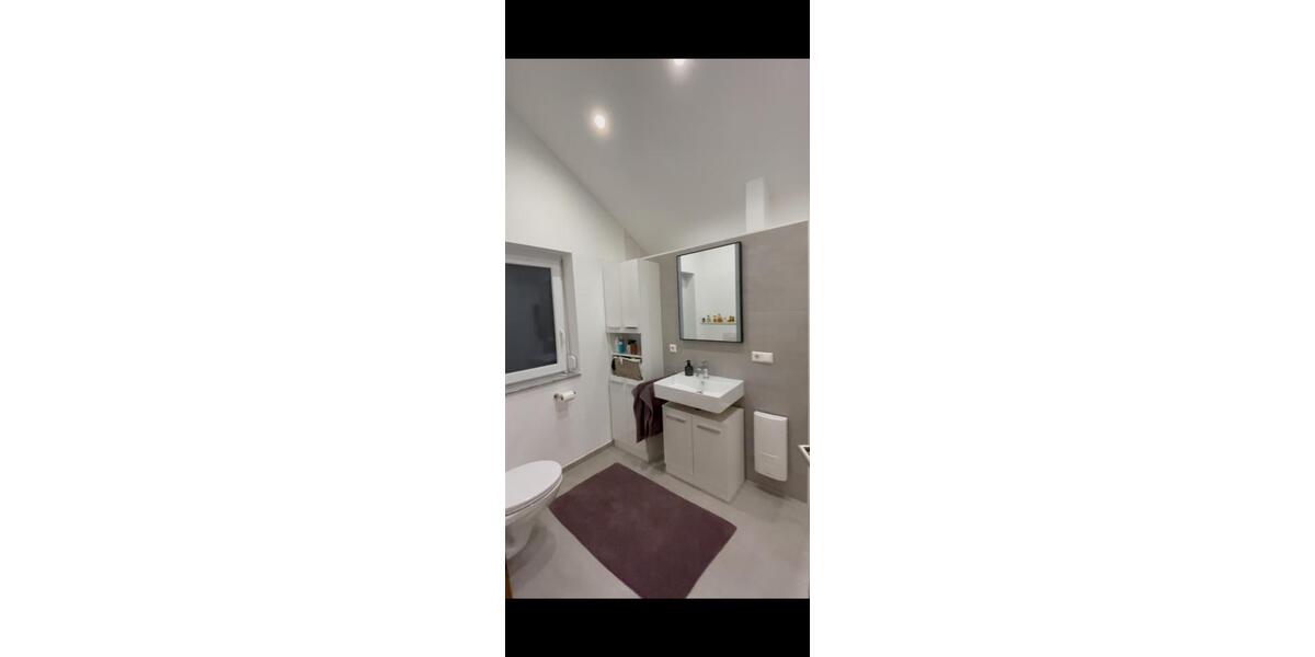 Einfamilienhaus Maselheim - 2 Zimmer, 85 m&sup2;, 1.150&euro; | Angebot:26603229