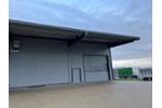 Gewerbeobjekt Möttingen - 850&euro; | Angebot:9537366
