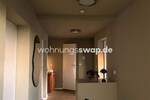 Etagenwohnung Köln Neustadt-Nord - 4 Zimmer, 134 m&sup2;, 2.200&euro; | Angebot:25936769