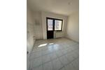 Etagenwohnung Bremerhaven Mitte - 2 Zimmer, 49 m&sup2;, 400&euro; | Angebot:26661577