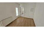 Erdgeschoßwohnung Nossen - 2 Zimmer, 50 m&sup2;, 390&euro; | Angebot:26183320