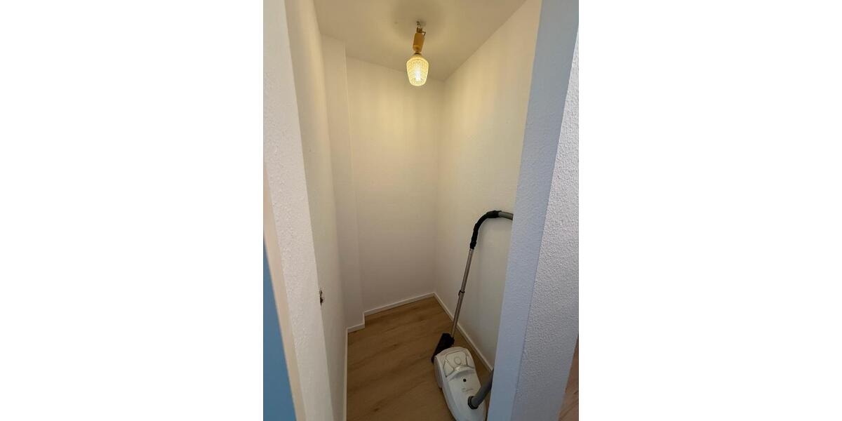 Etagenwohnung Sankt Ingbert - 2 Zimmer, 56 m&sup2;, 570&euro; | Angebot:26270830