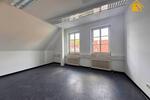 Gewerbeobjekt Schwäbisch Gmünd - 2.100&euro; | Angebot:22265421