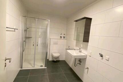 Wohnung Mettlach - 1 Zimmer, 46 m&sup2;, 650&euro; | Angebot:26254543