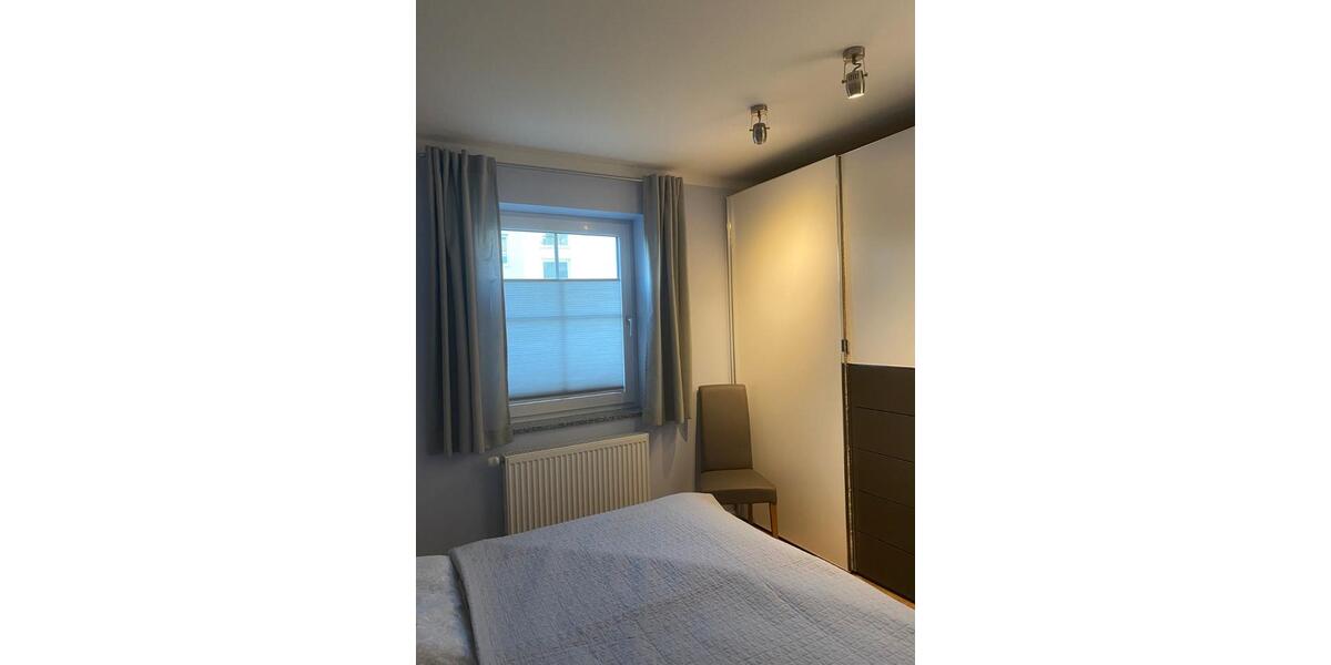 Terrassenwohnung Otterfing - 3 Zimmer, 87 m&sup2;, 1.710&euro; | Angebot:24783172