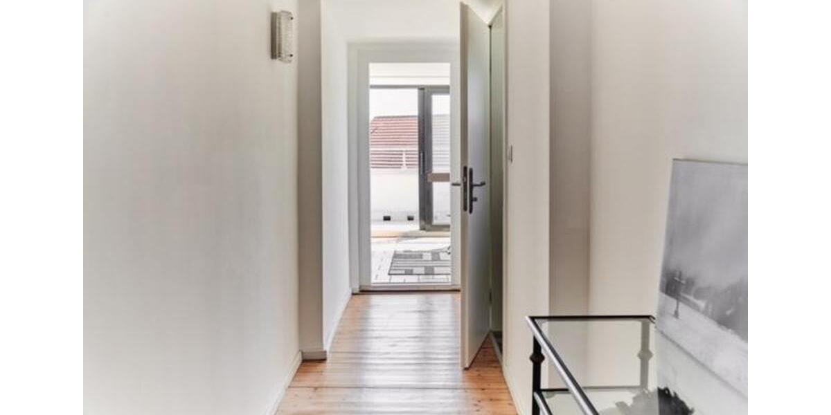 Terrassenwohnung Neustadt an der Weinstraße - 2 Zimmer, 62 m&sup2;, 1.100&euro; | Angebot:26615971