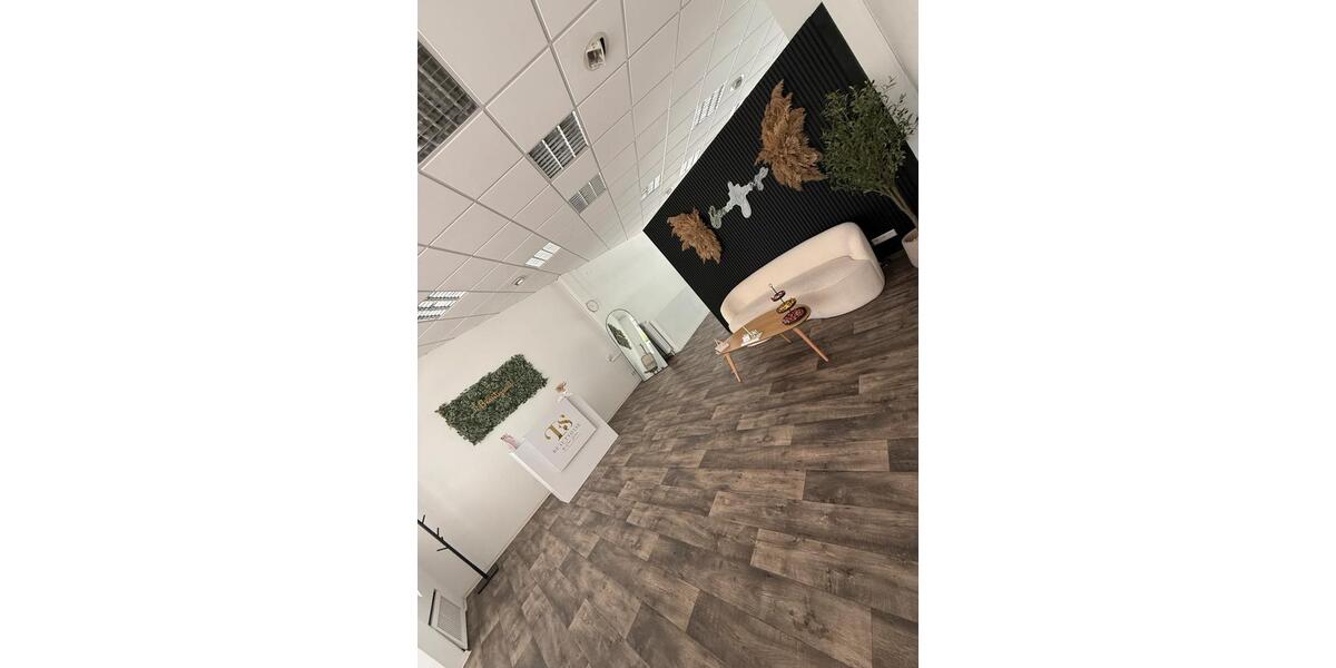 Gewerbeobjekt Wörth am Rhein - 400&euro; | Angebot:24656342