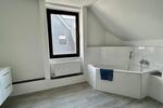 Dachgeschoßwohnung Attendorn - 3 Zimmer, 83 m&sup2;, 725&euro; | Angebot:26297024