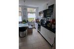 Etagenwohnung Mölln - 2 Zimmer, 90 m&sup2;, 1.200&euro; | Angebot:25881941