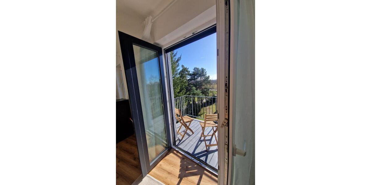 Etagenwohnung Darmstadt Arheilgen - 2 Zimmer, 55 m&sup2;, 1.200&euro; | Angebot:24749228