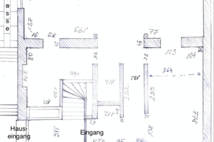 Gewerbeobjekt Ladenburg - 2.200&euro; | Angebot:20402493