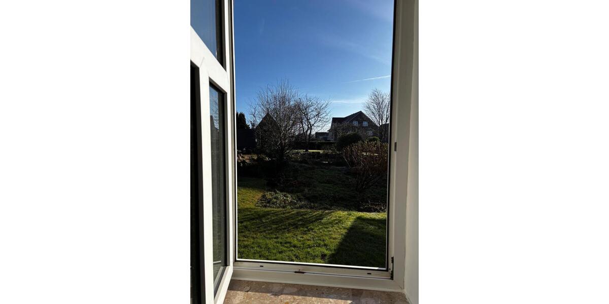 Einfamilienhaus Upgant-Schott Schott - 3 Zimmer, 86 m&sup2;, 750&euro; | Angebot:26043146