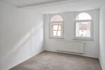 Etagenwohnung Eisenberg - 3 Zimmer, 65 m&sup2;, 490&euro; | Angebot:25633292