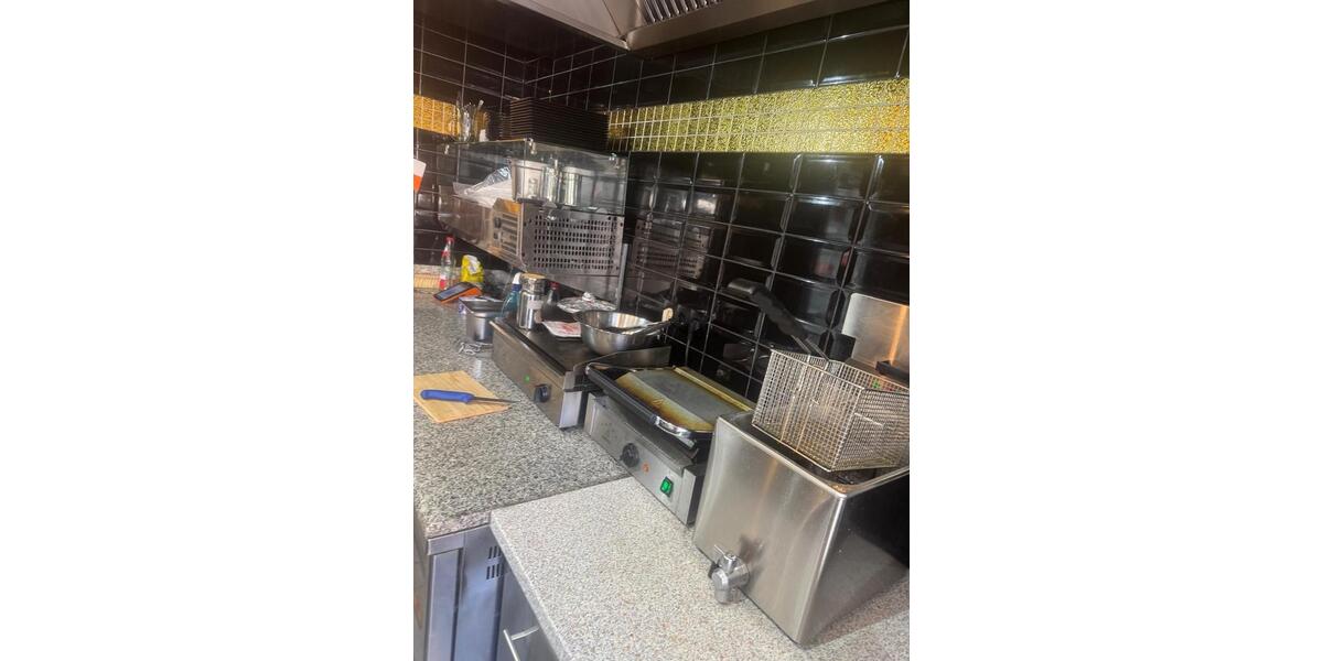 Gewerbeobjekt Nürnberg Erlenstegen - 2.500&euro; | Angebot:24789709