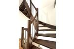 Reihenhaus Stockelsdorf - 5 Zimmer, 108 m&sup2;, 1.890&euro; | Angebot:26619695