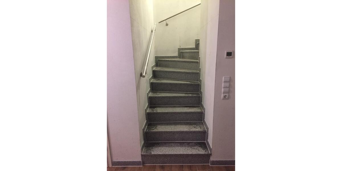 Doppelhaushälfte Gerolstein - 4 Zimmer, 112 m&sup2;, 1.250&euro; | Angebot:25909051