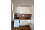 Etagenwohnung Sankt Englmar - 1 Zimmer, 33 m&sup2;, 374&euro; | Angebot:26532736