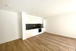 Terrassenwohnung Fürth Südstadt - 2 Zimmer, 61 m&sup2;, 1.210&euro; | Angebot:21812559