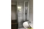 Etagenwohnung Grub am Forst - 1 Zimmer, 28 m&sup2;, 280&euro; | Angebot:26208333