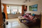 Etagenwohnung Forstinning - 4 Zimmer, 88 m&sup2;, 1.400&euro; | Angebot:26546231