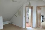 Dachgeschoßwohnung Nattheim - 2 Zimmer, 65 m&sup2;, 570&euro; | Angebot:24840637