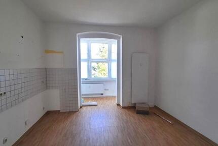 Wohnung Essen Huttrop - 2.5 Zimmer, 65 m&sup2;, 520&euro; | Angebot:26236666