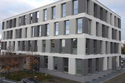 Gewerbeobjekt Hilden - 1.900&euro; | Angebot:24869073