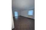 Erdgeschoßwohnung Dorsten Altstadt - 2 Zimmer, 72 m&sup2;, 680&euro; | Angebot:26588812