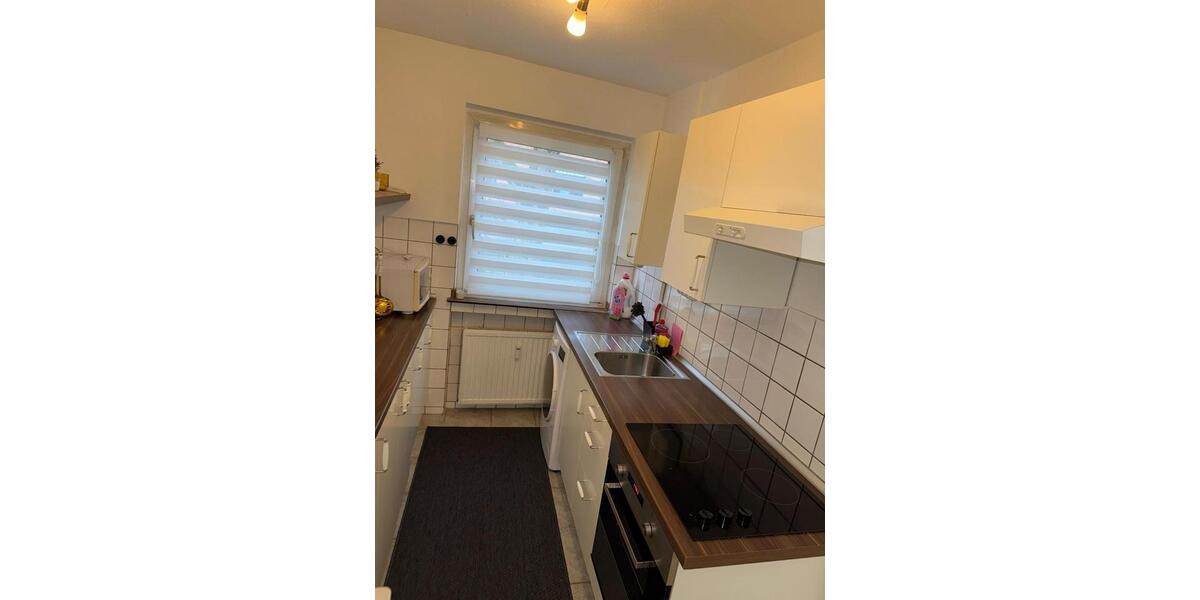 Wohnen auf Zeit Meerbusch Necklenbroich - 2 Zimmer, 65 m&sup2;, 1.400&euro; | Angebot:24593661