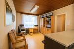 Gewerbeobjekt Ritterhude - 1.890&euro; | Angebot:26592304
