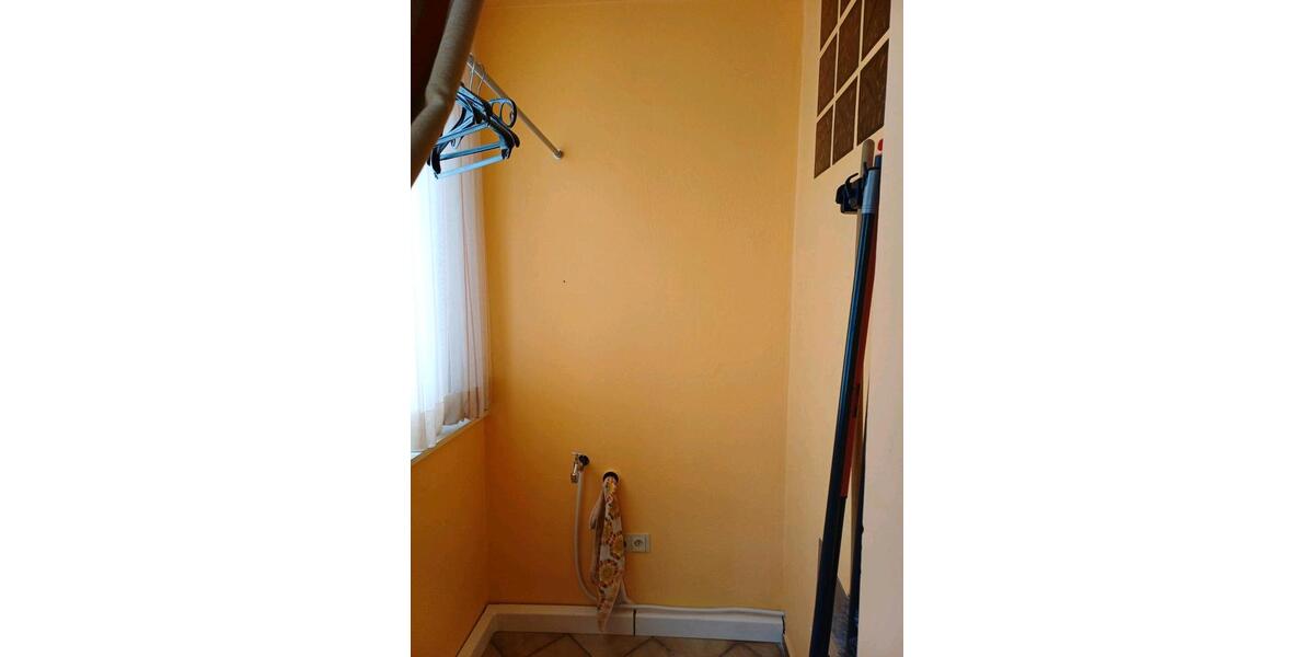 Etagenwohnung Krefeld Gartenstadt - 2 Zimmer, 51 m&sup2;, 850&euro; | Angebot:26200631