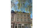 Etagenwohnung Wuppertal Gemarkung Ronsdorf - 1 Zimmer, 25 m&sup2;, 450&euro; | Angebot:26423198