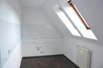 Dachgeschoßwohnung Gevelsberg - 1 Zimmer, 55 m&sup2;, 380&euro; | Angebot:25323321