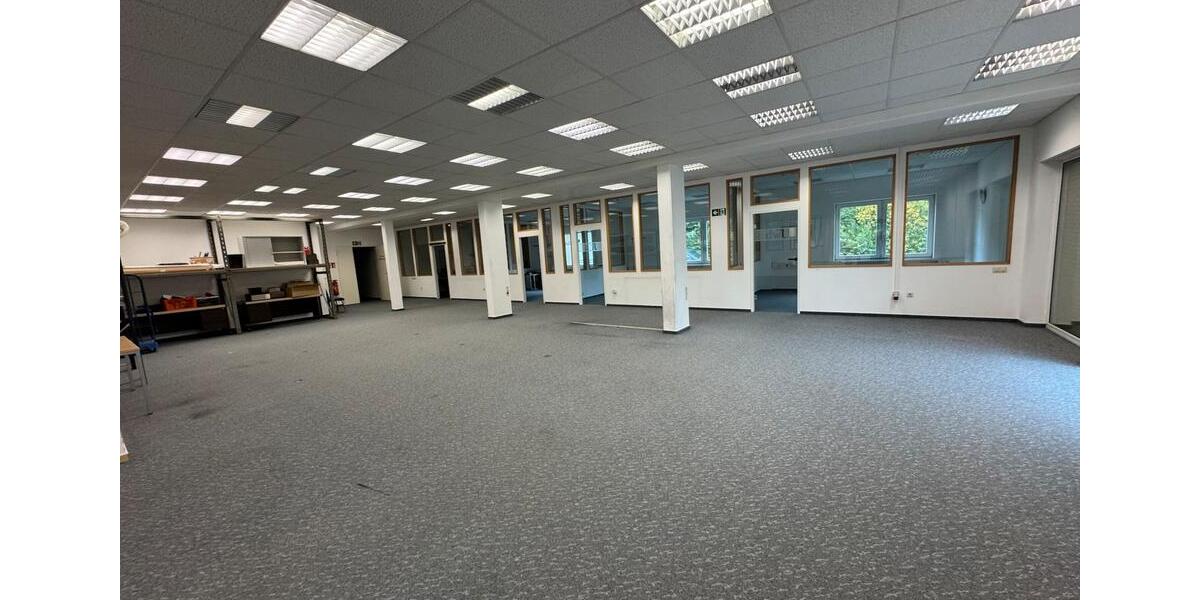 Gewerbeobjekt Löhne - 1.200&euro; | Angebot:24773761