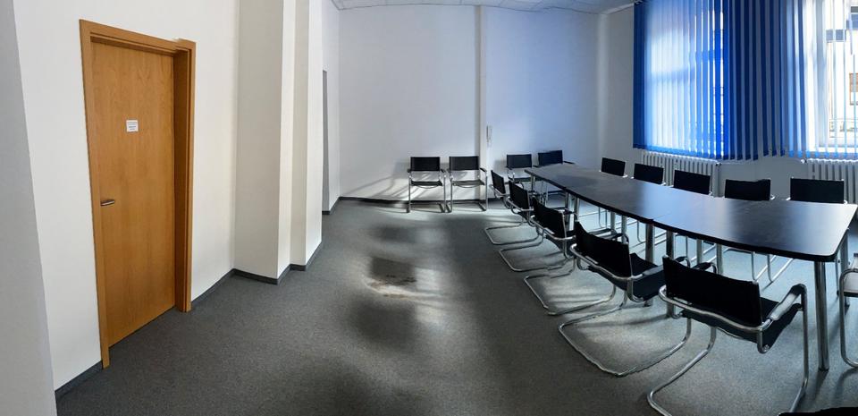 Gewerbeobjekt Hohenstein-Ernstthal Ernstthal - 525&euro; | Angebot:19918663