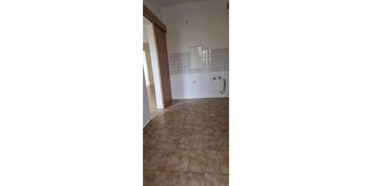 Etagenwohnung Rostock Gehlsdorf - 3 Zimmer, 61 m&sup2;, 540&euro; | Angebot:26040810