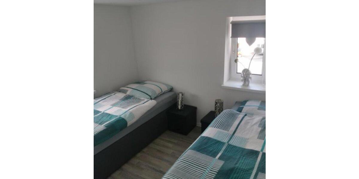 Wohnen auf Zeit Haiger - 1.5 Zimmer, 65 m&sup2;, 45&euro; | Angebot:26620611