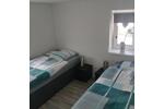 Wohnen auf Zeit Haiger - 1.5 Zimmer, 65 m&sup2;, 45&euro; | Angebot:26620611