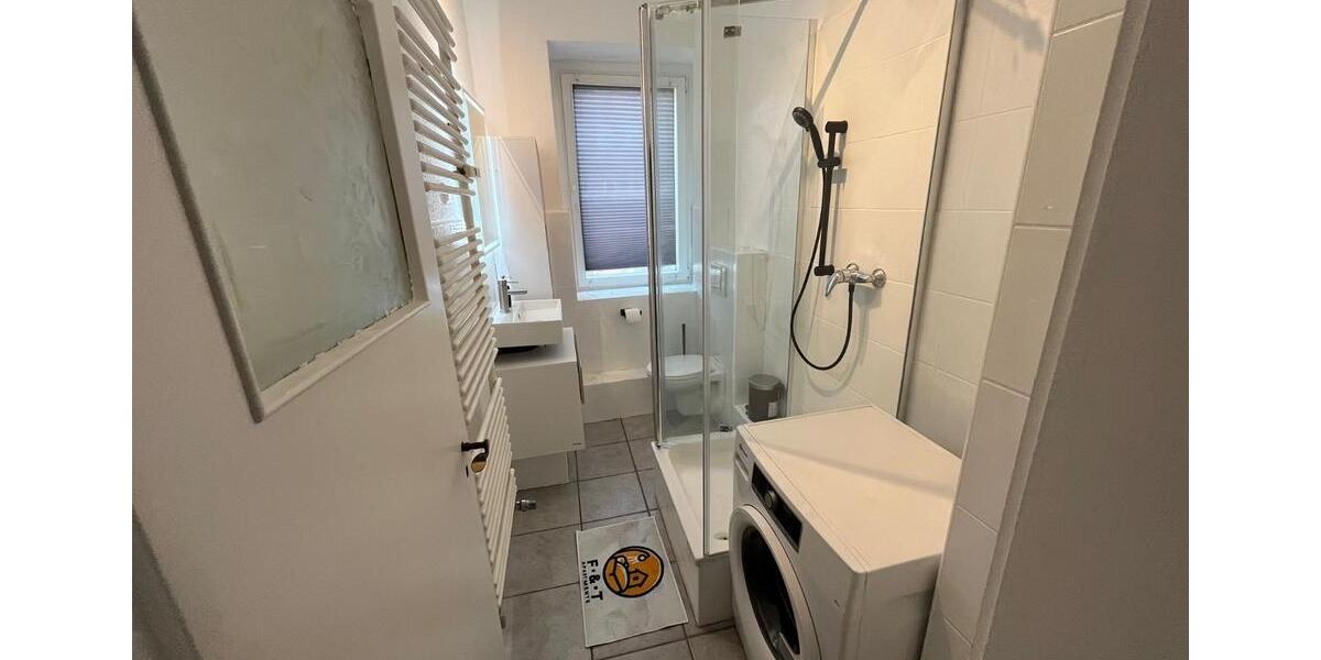 Wohnen auf Zeit Haldensleben - 5 Zimmer, 60 m&sup2;, 15&euro; | Angebot:22673931